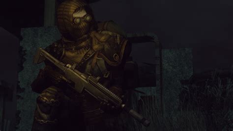F.A.Q. – Fallout Newvegas The Frontier.
